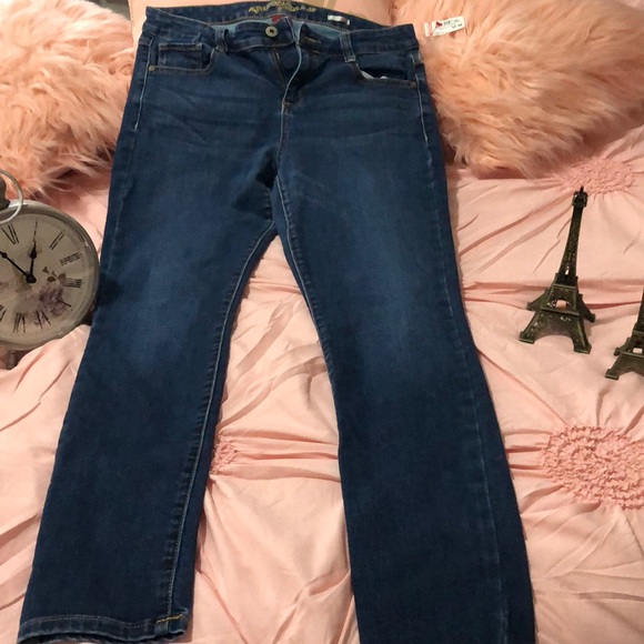 Good condition - Picture 2 of 2